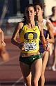 2011Pac-10-Sat-016