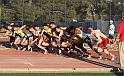 2011Pac-10-Sat-017