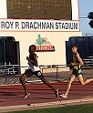 2011Pac-10-Sat-018