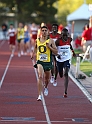 2011Pac-10-Sat-019