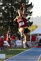 2011Pac-10-Sat-021