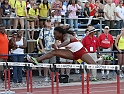 2011Pac-10-Sat-022