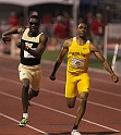 2011Pac-10-Sat-024