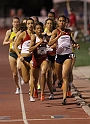 2011Pac-10-Sat-025