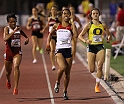 2011Pac-10-Sat-026