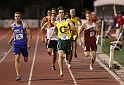 2011Pac-10-Sat-027