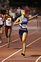 2011Pac-10-Sat-028