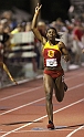2011Pac-10-Sat-029