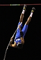 2011Pac-10-Sat-030