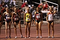 2011Pac-10-Sat-031