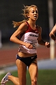 2011Pac-10-Sat-032