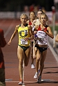 2011Pac-10-Sat-033