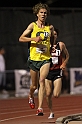 2011Pac-10-Sat-034