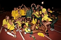 2011Pac-10-Sat-035