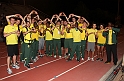 2011Pac-10-Sat-036