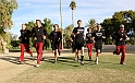 2011Pac12XC-001