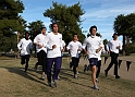 2011Pac12XC-002