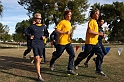 2011Pac12XC-003