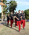 2011Pac12XC-004