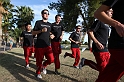 2011Pac12XC-005
