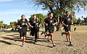 2011Pac12XC-006
