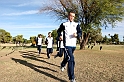 2011Pac12XC-007