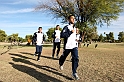 2011Pac12XC-008