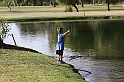 2011Pac12XC-009