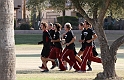 2011Pac12XC-010