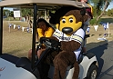 2011Pac12XC-011