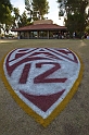 2011Pac12XC-012