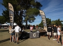 2011Pac12XC-013