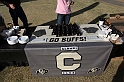 2011Pac12XC-014