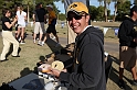 2011Pac12XC-015