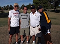 2011Pac12XC-016