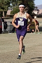 2011Pac12XC-017