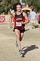 2011Pac12XC-018