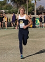 2011Pac12XC-019