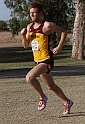 2011Pac12XC-020