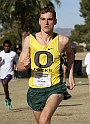 2011Pac12XC-021