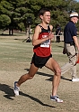 2011Pac12XC-022
