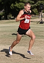 2011Pac12XC-023