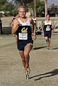 2011Pac12XC-024