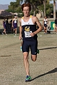 2011Pac12XC-025