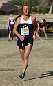 2011Pac12XC-026