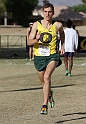 2011Pac12XC-027