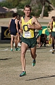 2011Pac12XC-028