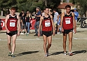 2011Pac12XC-029