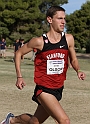 2011Pac12XC-030