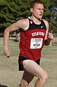 2011Pac12XC-031